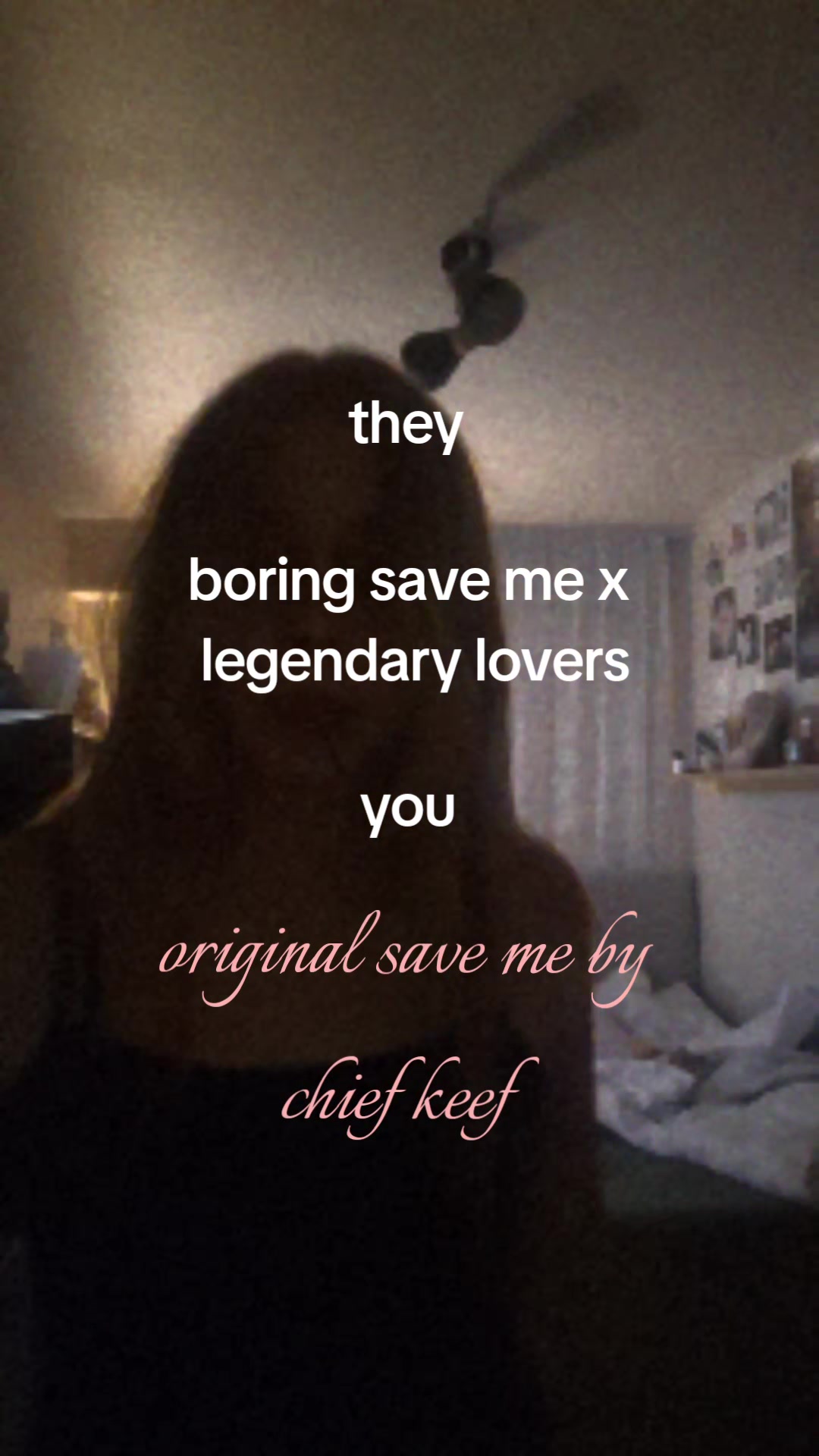 @<3