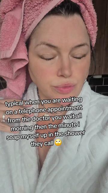 @Juicy_julietxx