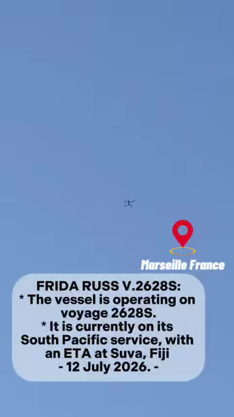 @BranchUK Air & Sea Freight