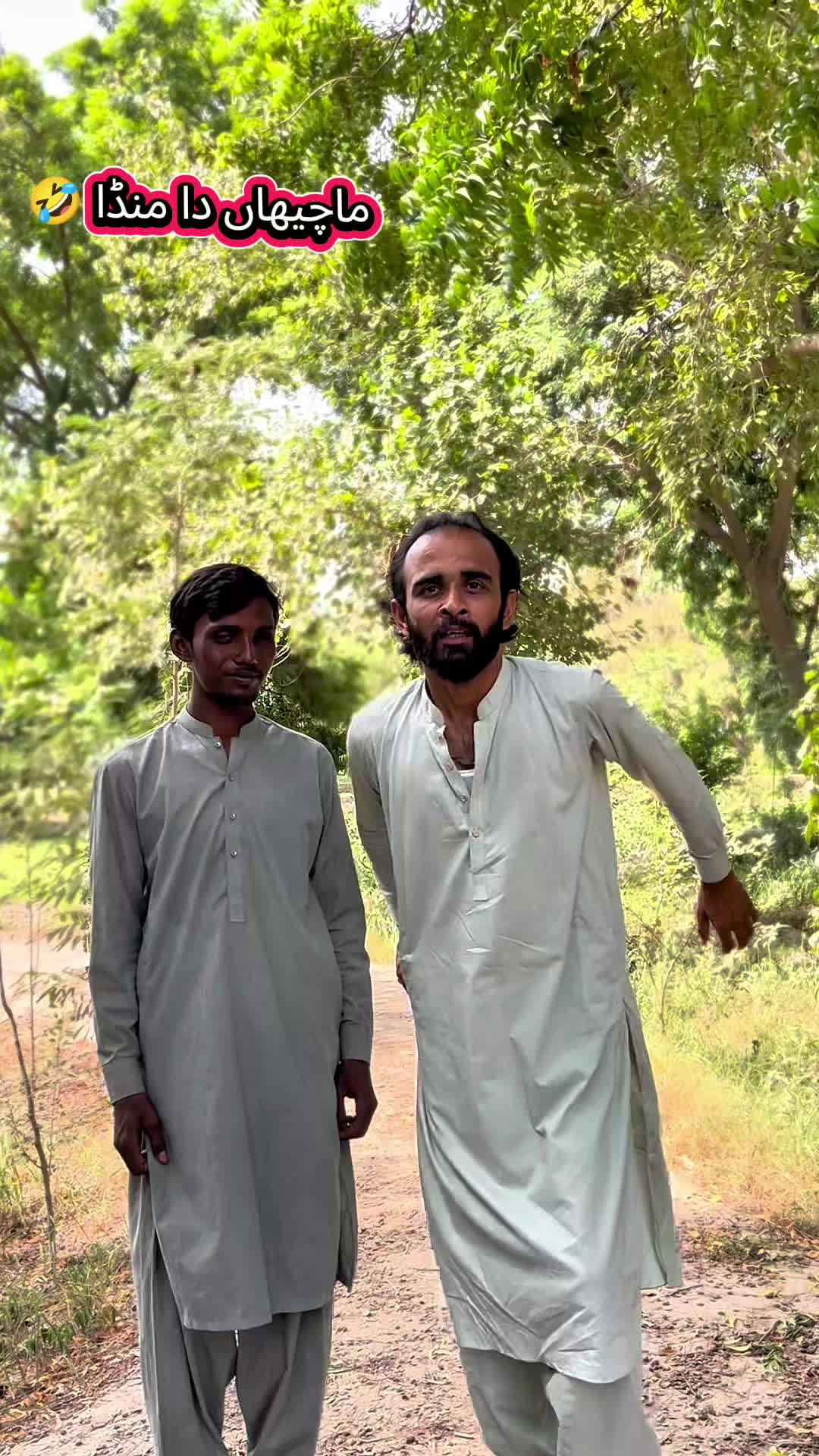 @TJ RAO خانیوال