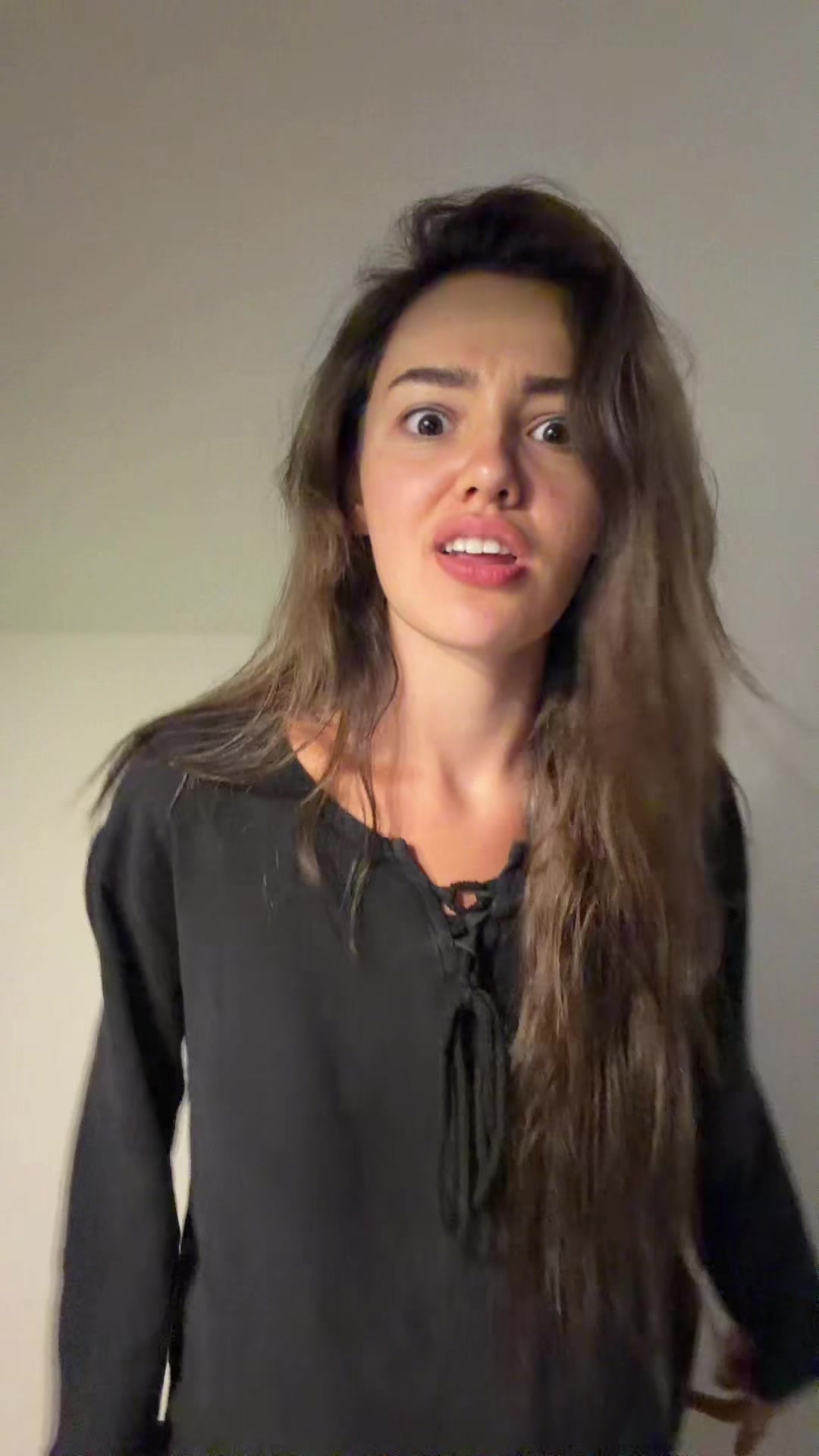 @emily