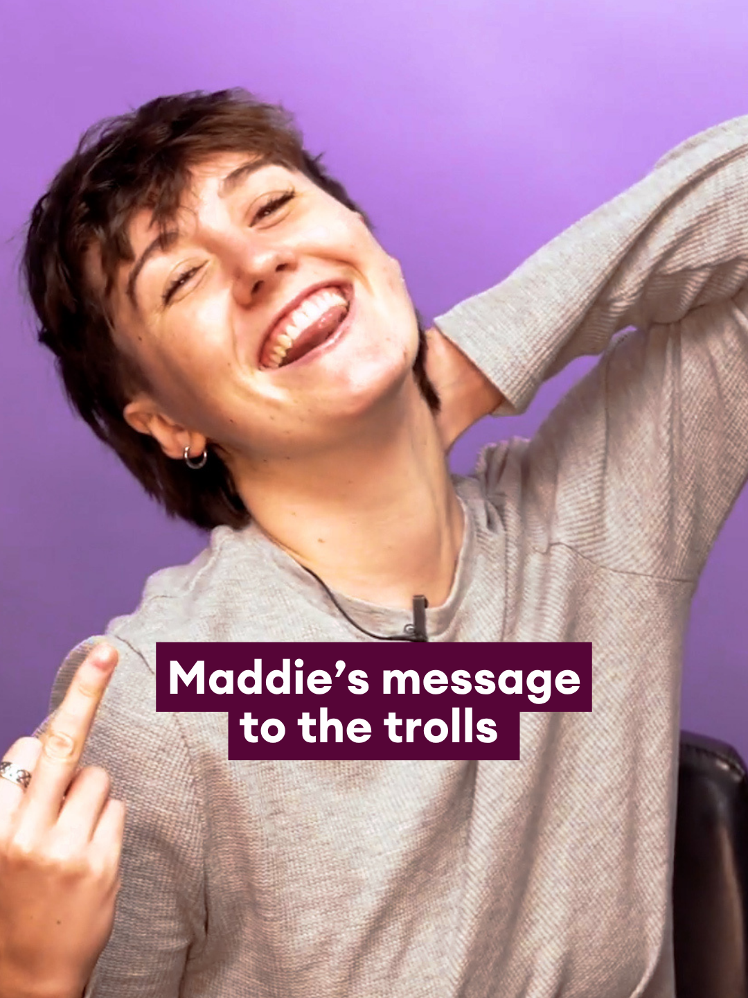@Herdotie