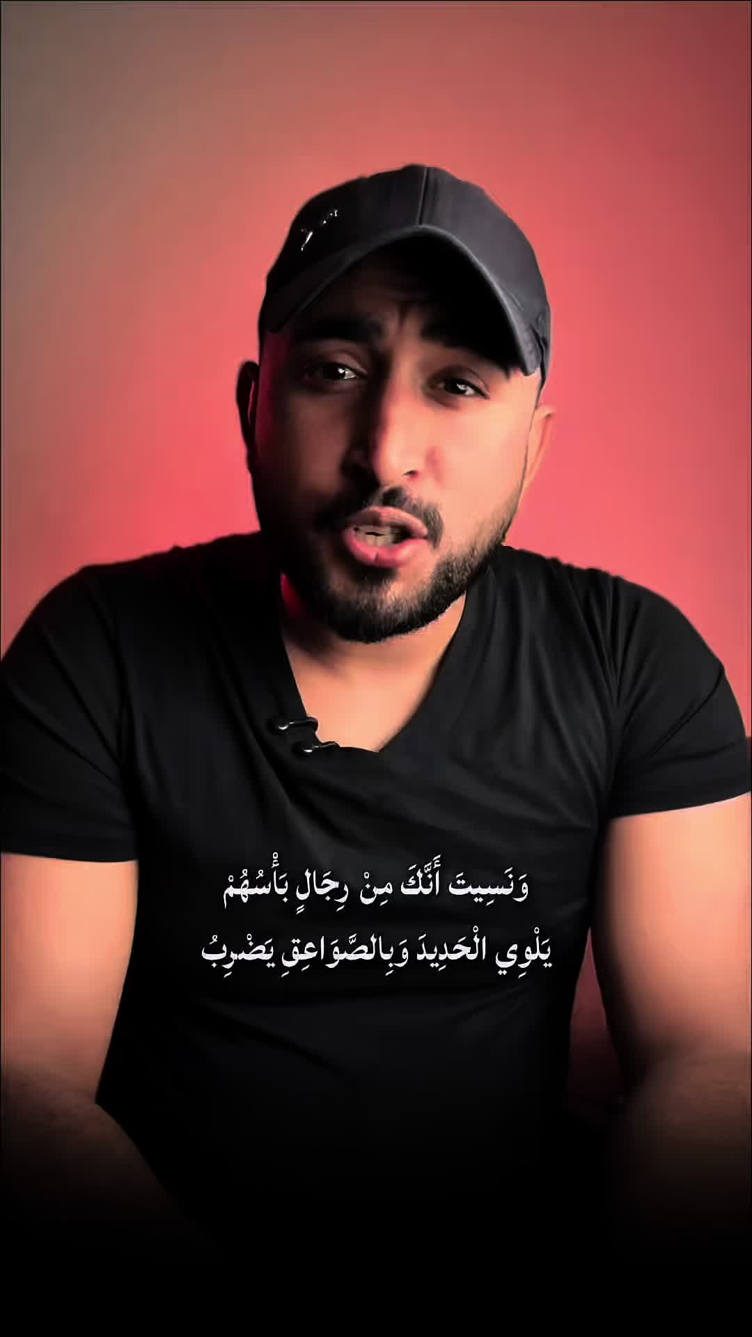 @احمد الخليفة | Ahmed