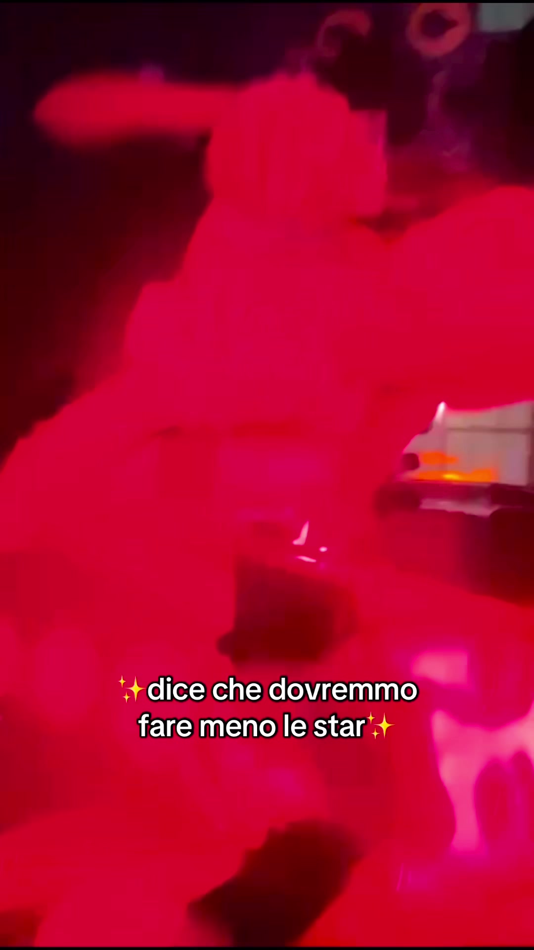 @letiziaatzeri_
