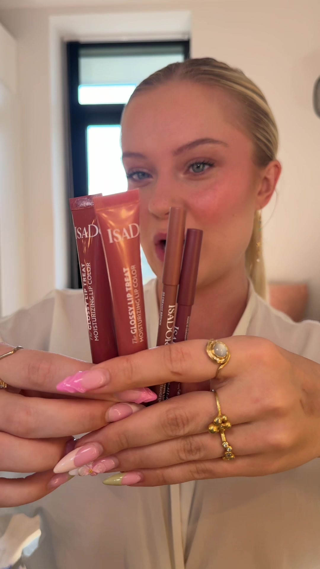 @Tiff 🤍