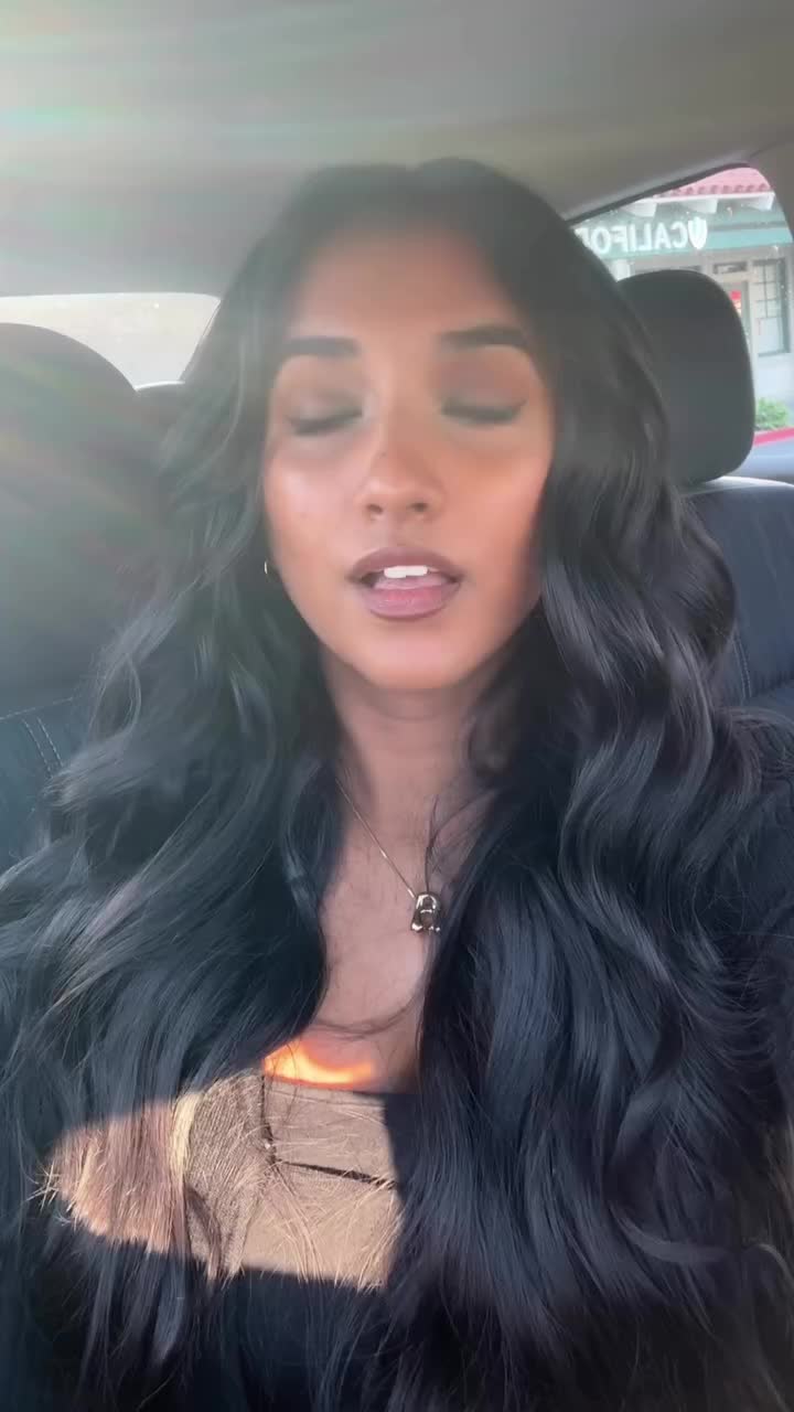 @bridgertonfanforever