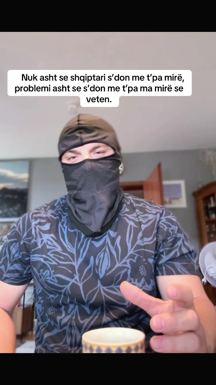 @djali_enigmatik