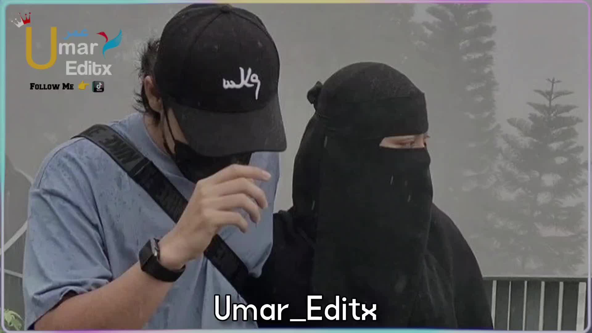 @Umar Writes ✍🏻