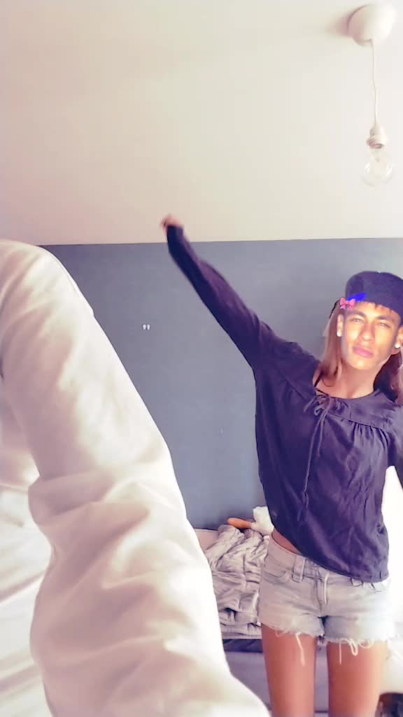 @Theaaaaaa❤️