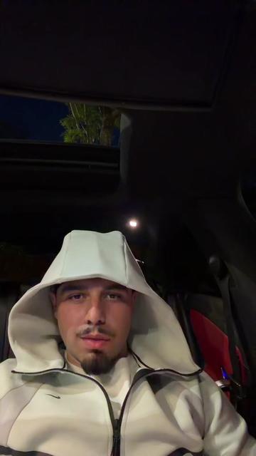 @Tino