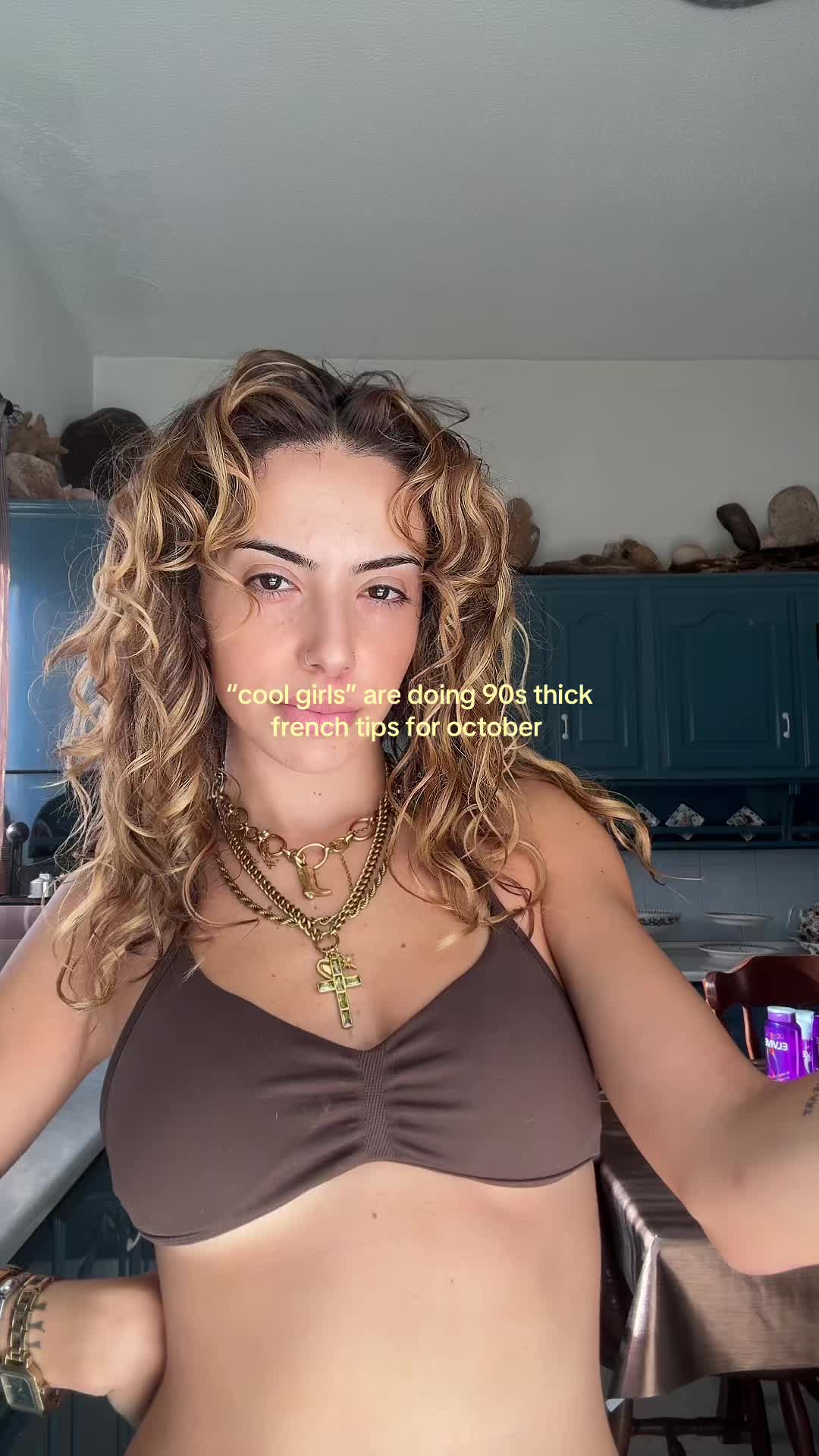 @andppa_