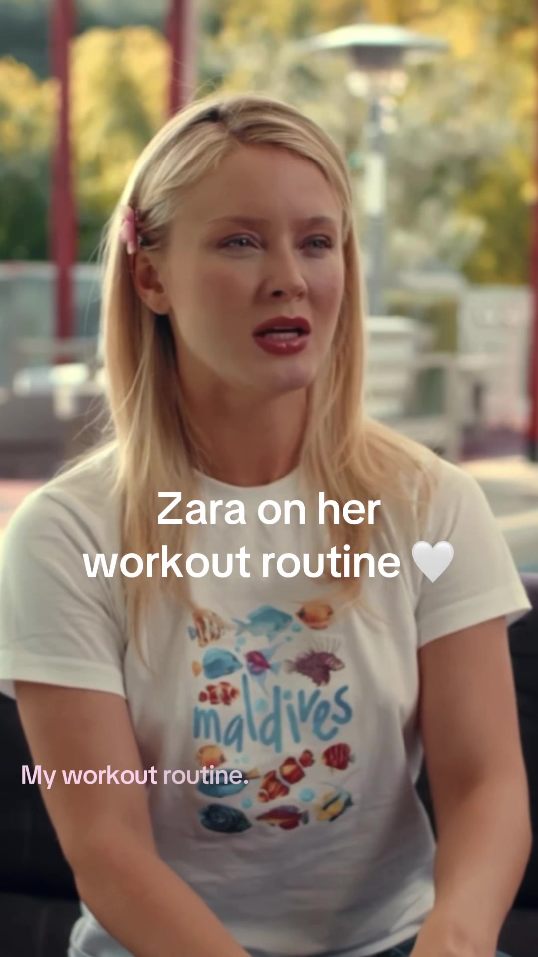@zaravenus