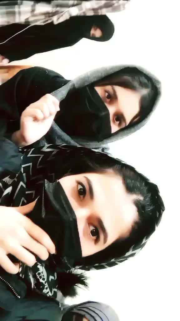 @Tayyaba Rana❤️🔥💫