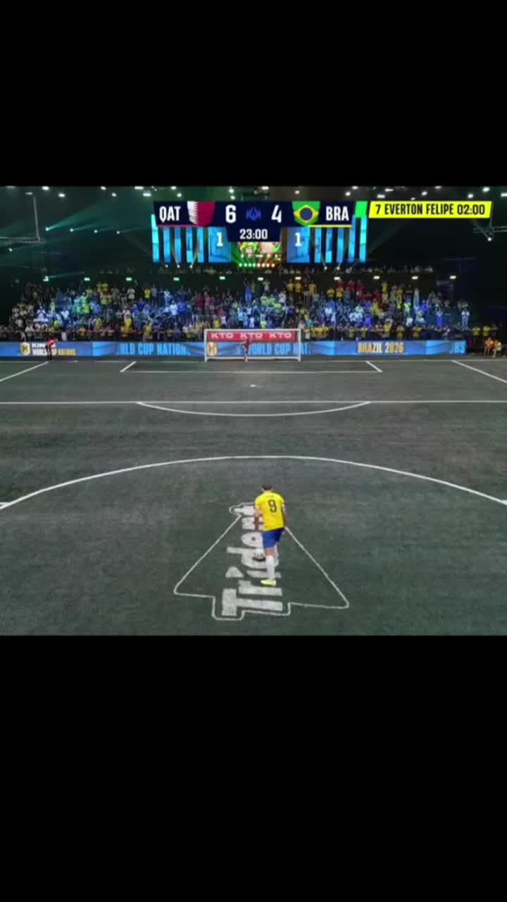 @Kings league fanpage👑