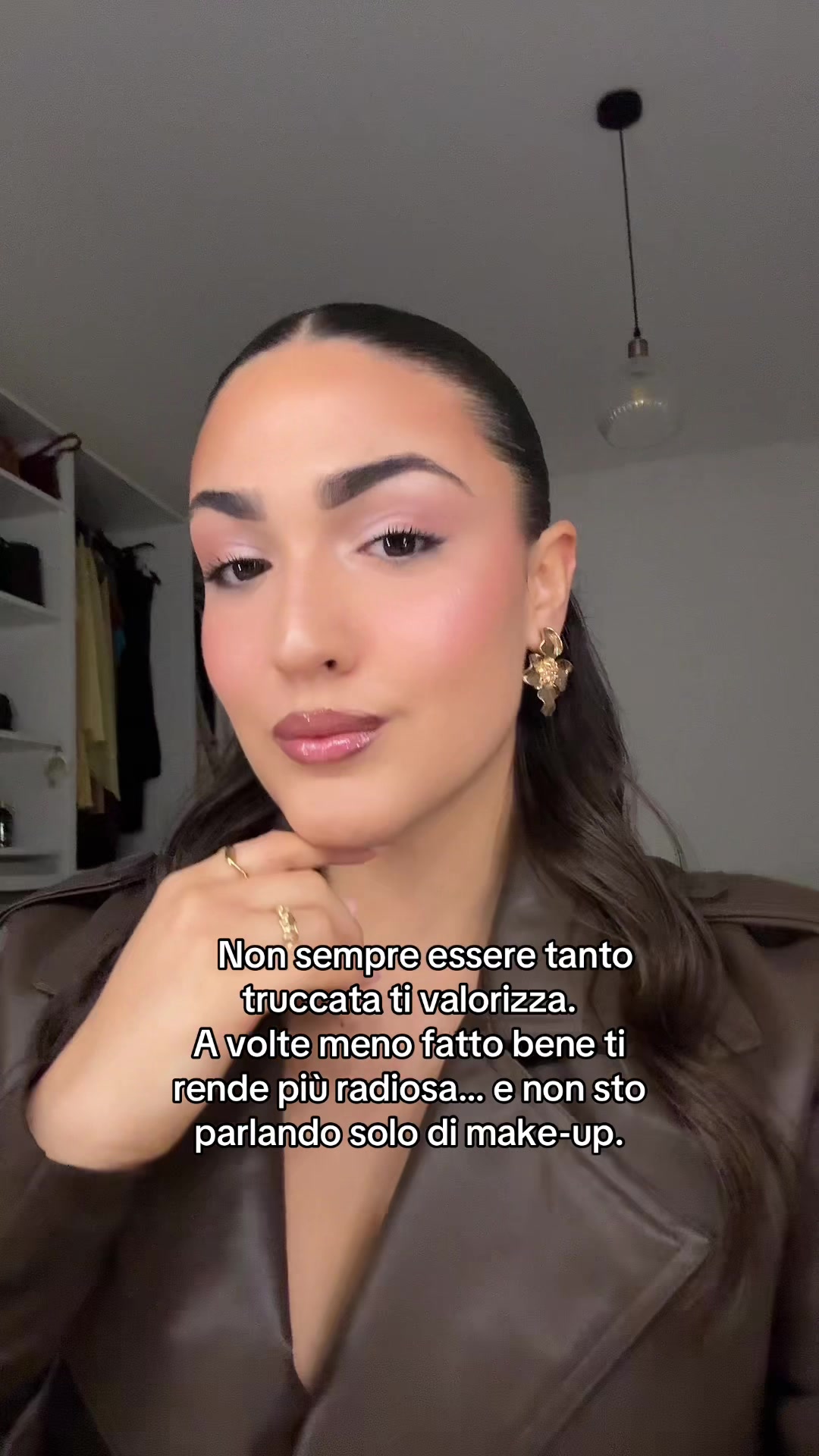 @Giorgia ๐ธ๐ป๐๐ชฉ๐ช