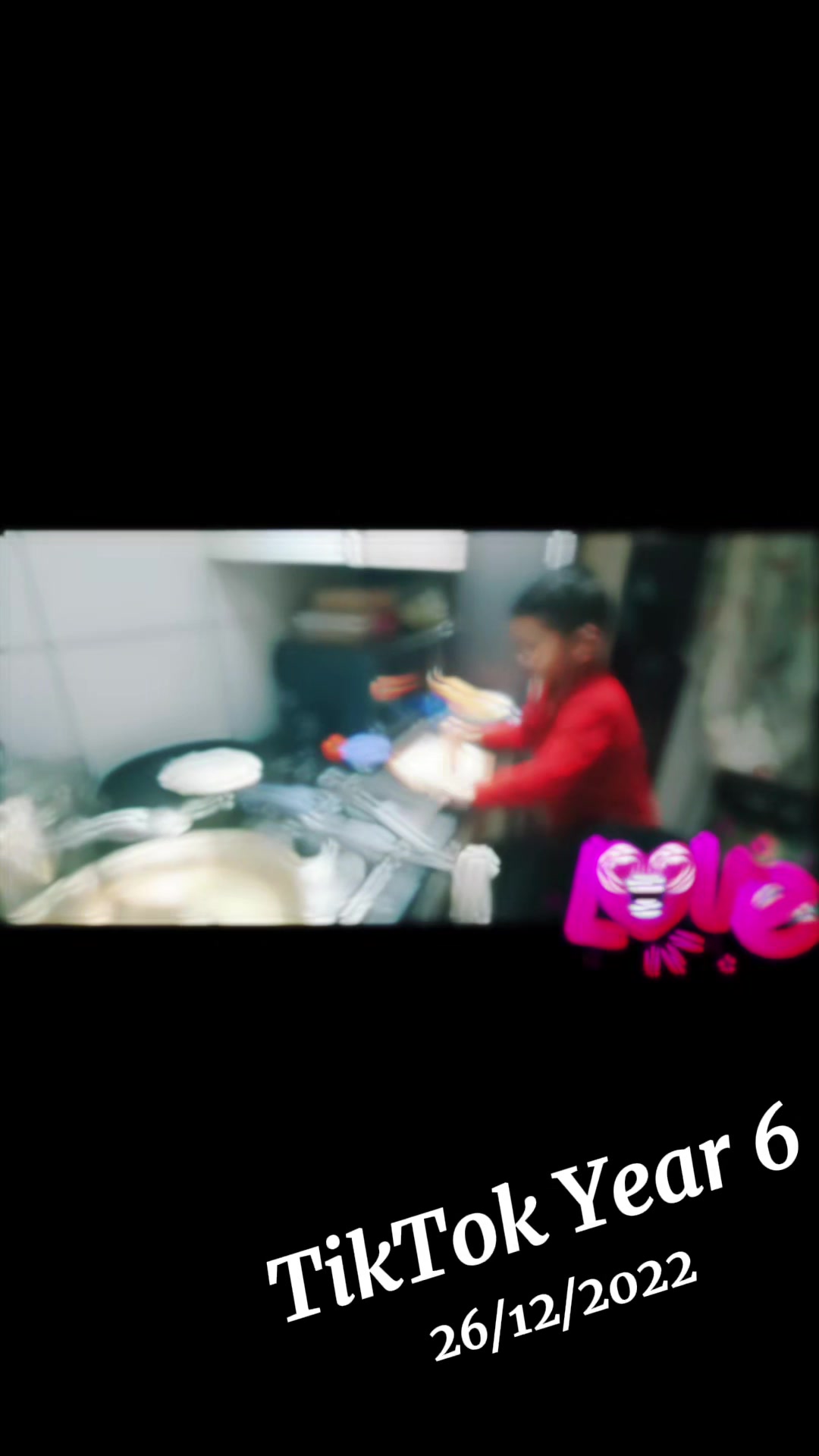 @Sumancgurung