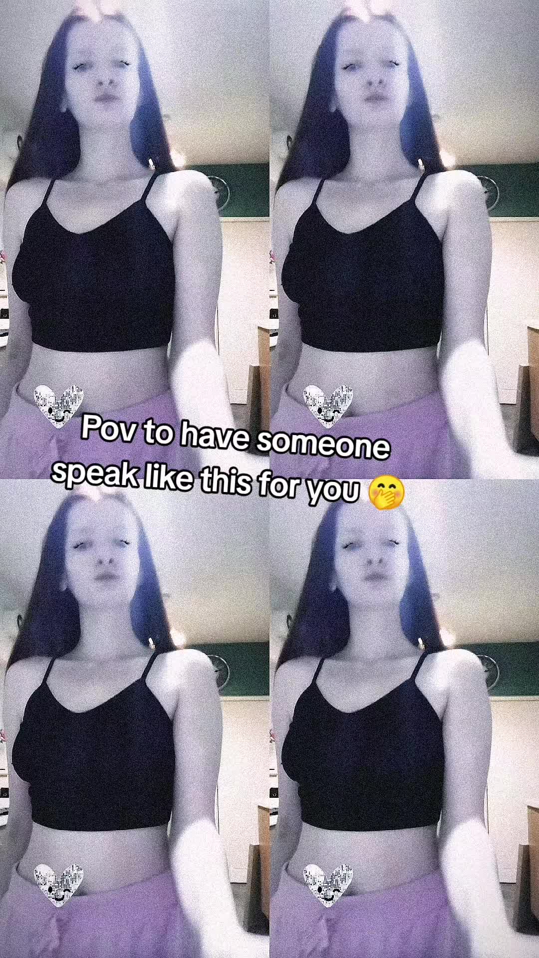 @🎧🔗1️⃣Hannah🔗🎧