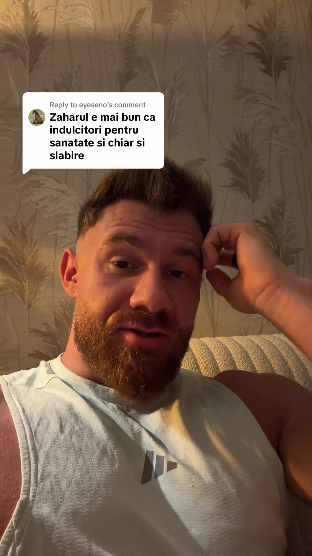 @BogdanTirziu.ro