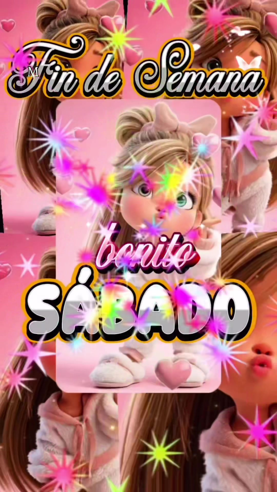 @𝑀𝒜𝑅𝐼𝒜