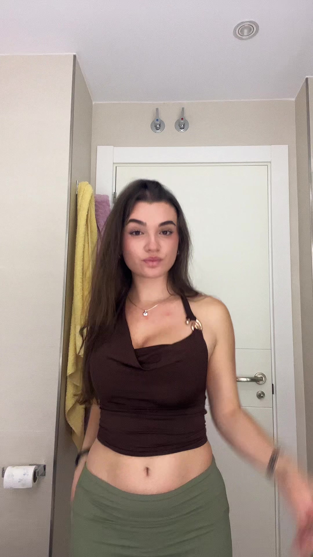 @Inés