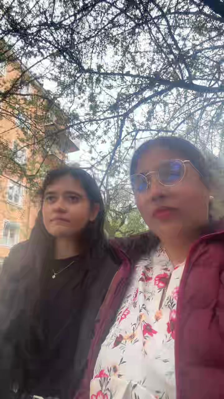 @Radha Koirala