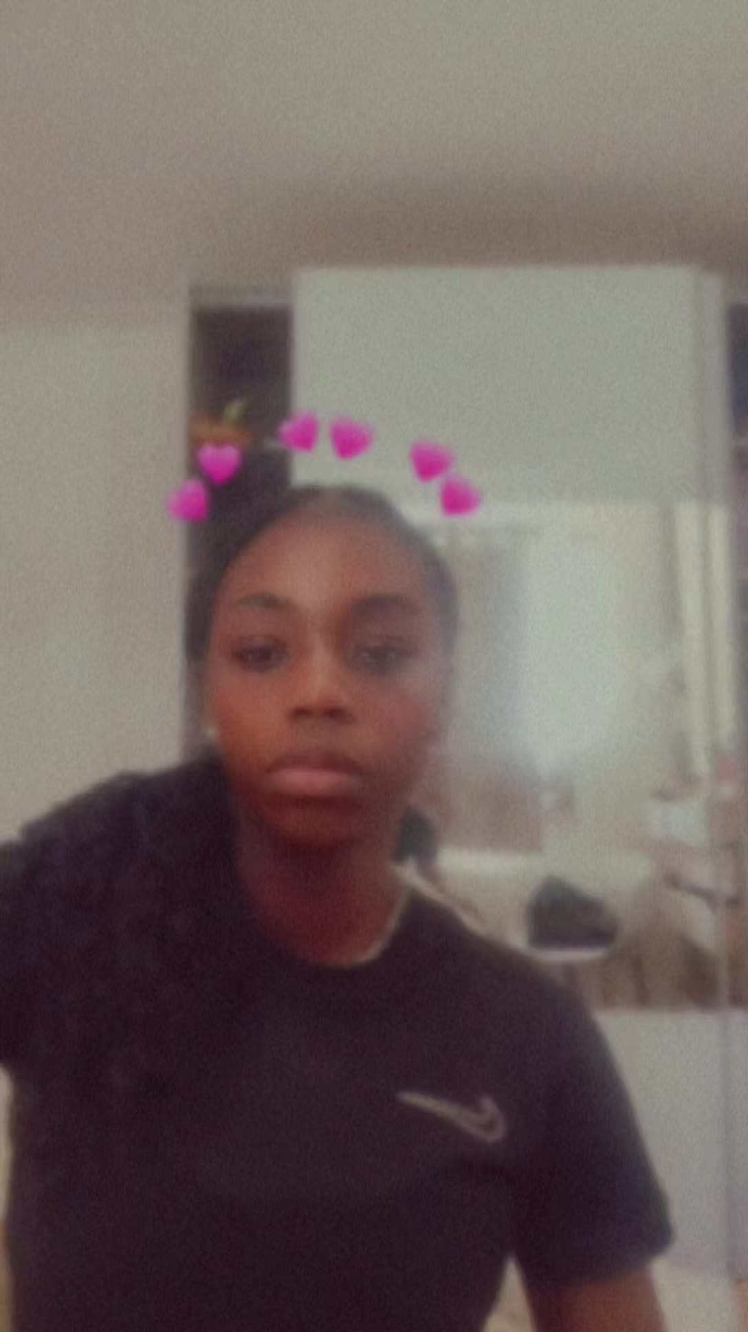 @Beyonce. princess 🇬🇭
