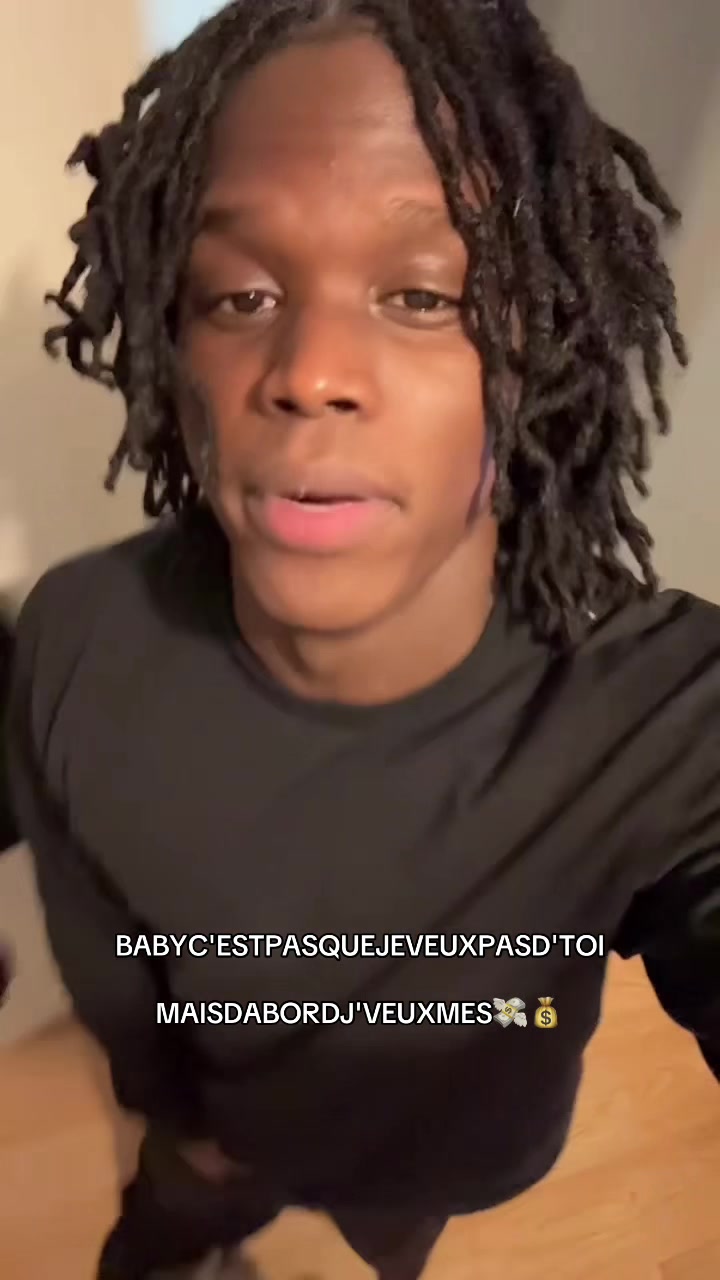 @23