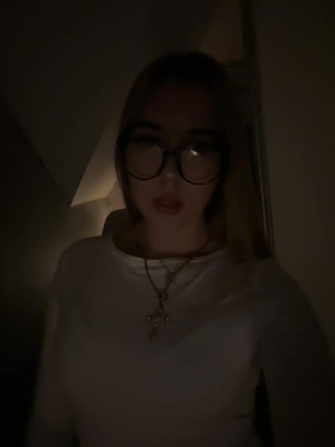@marika