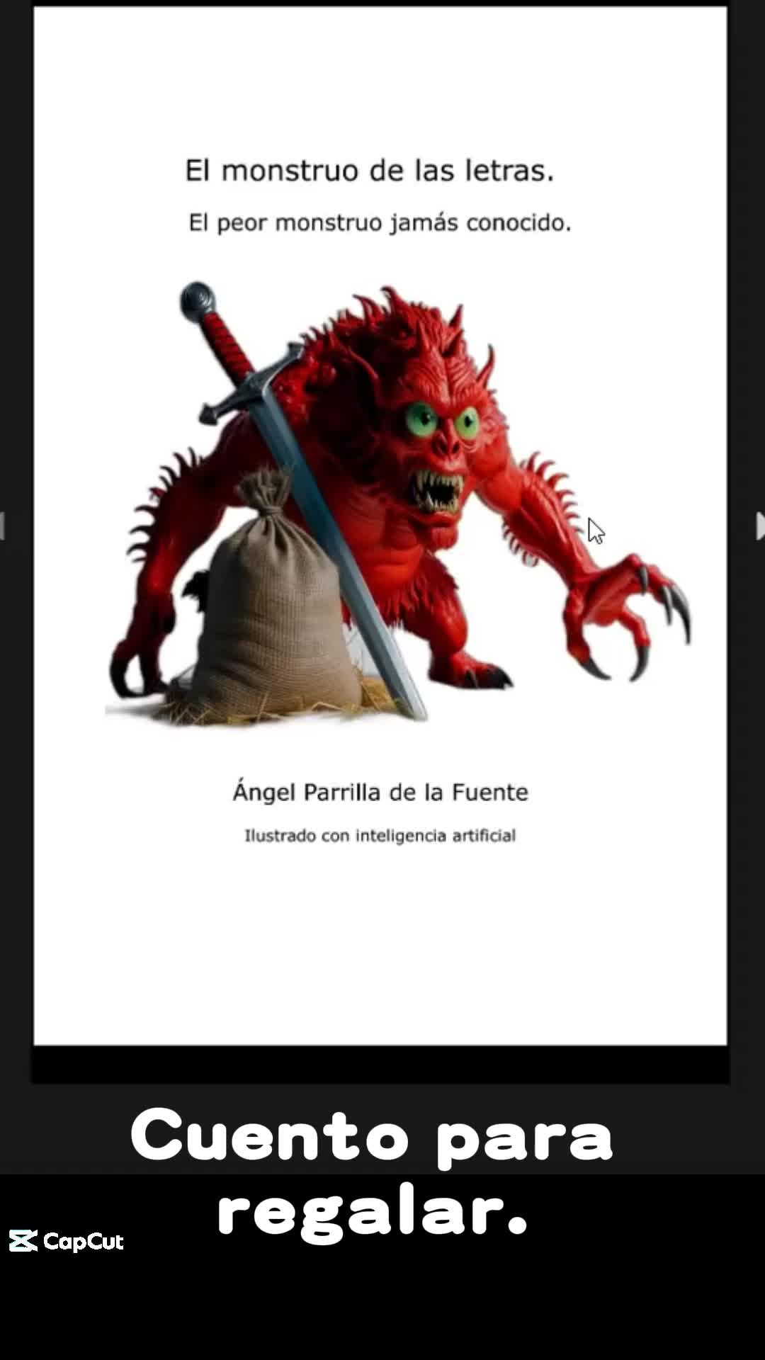 @@agencianaes