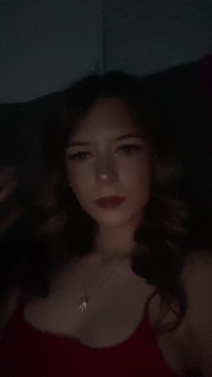 @usercm16608