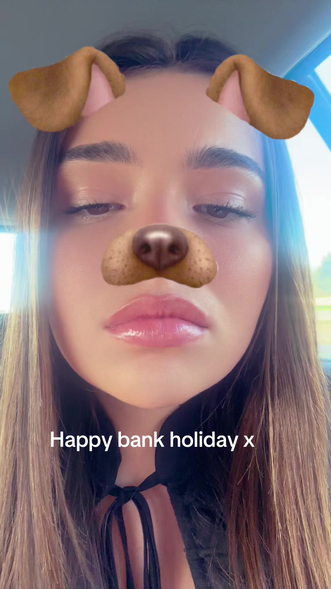 @laurencozens