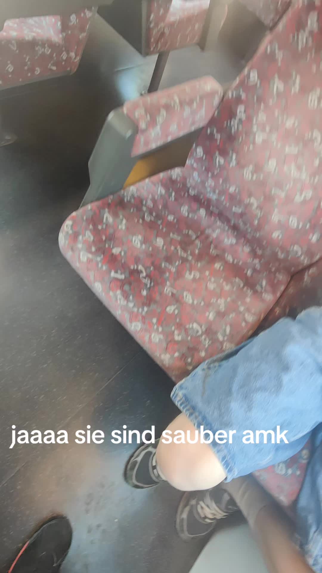 @Larsiiiii10