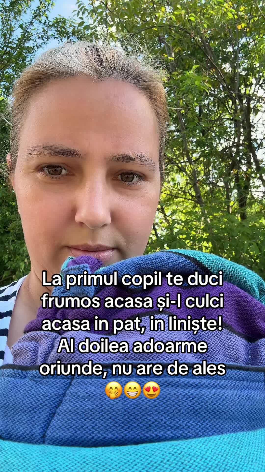 @miha.ela.20.17