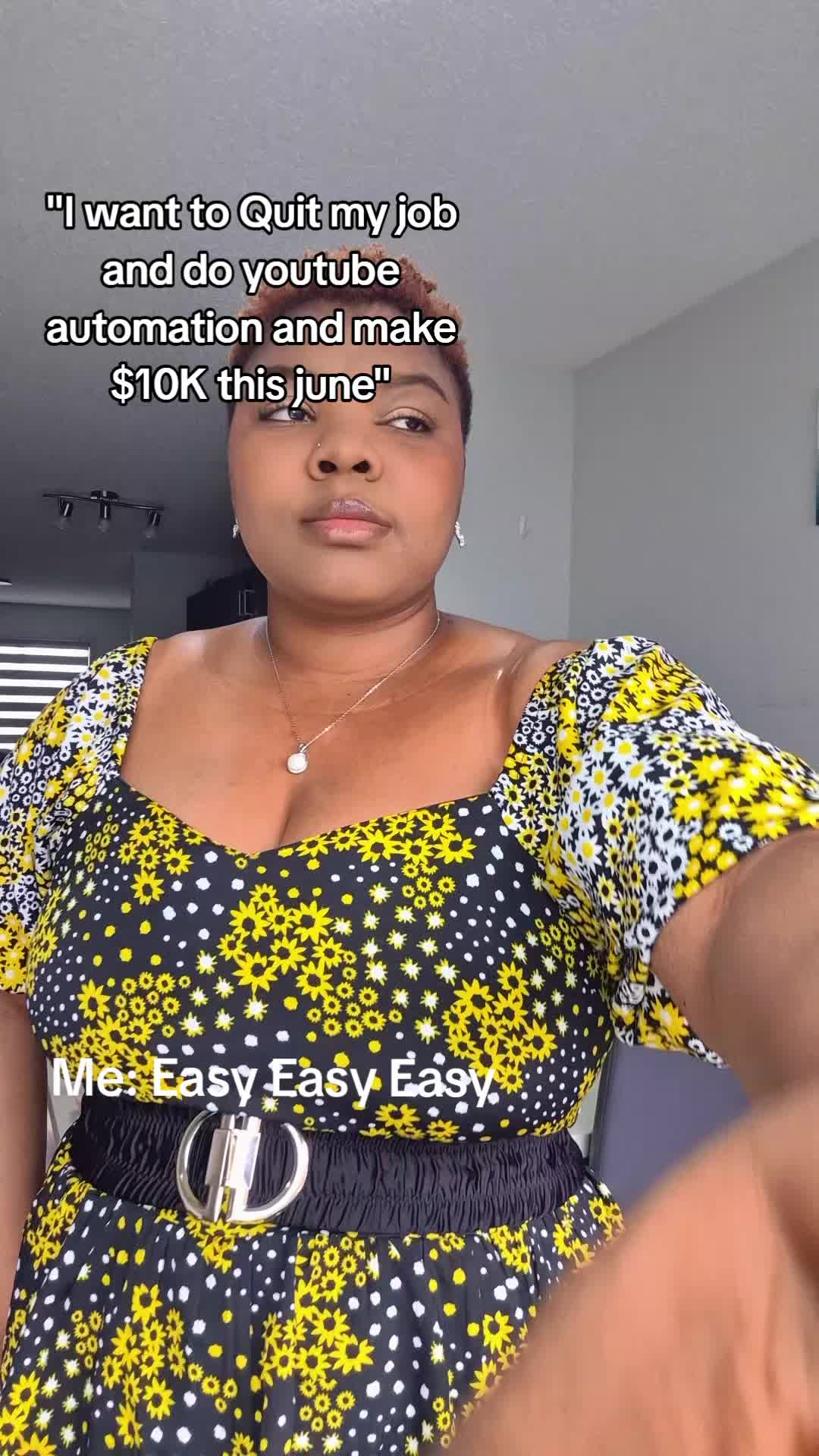 @Maryann | AI Automation