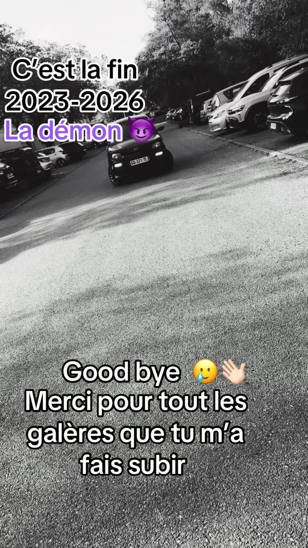 @🇫🇷TOTO_PHOTO21🇨🇭😈