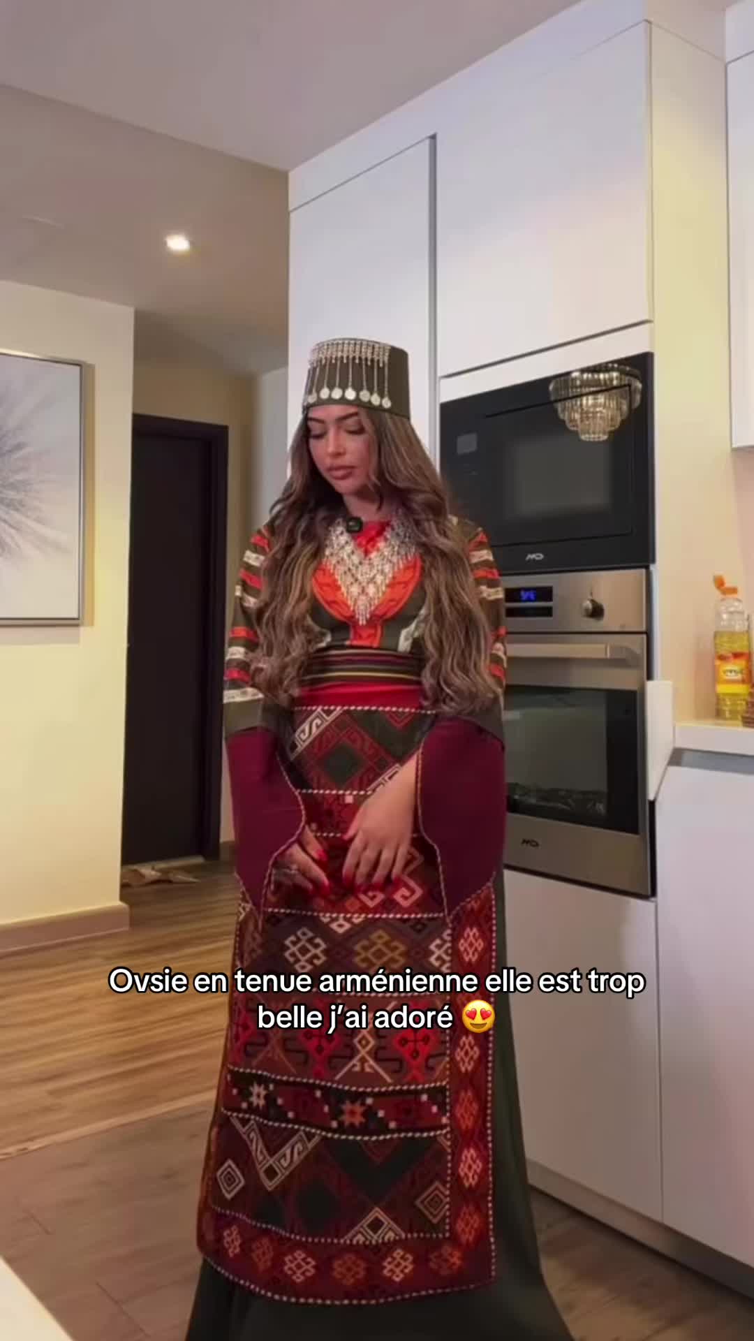 @InfluClipsFR
