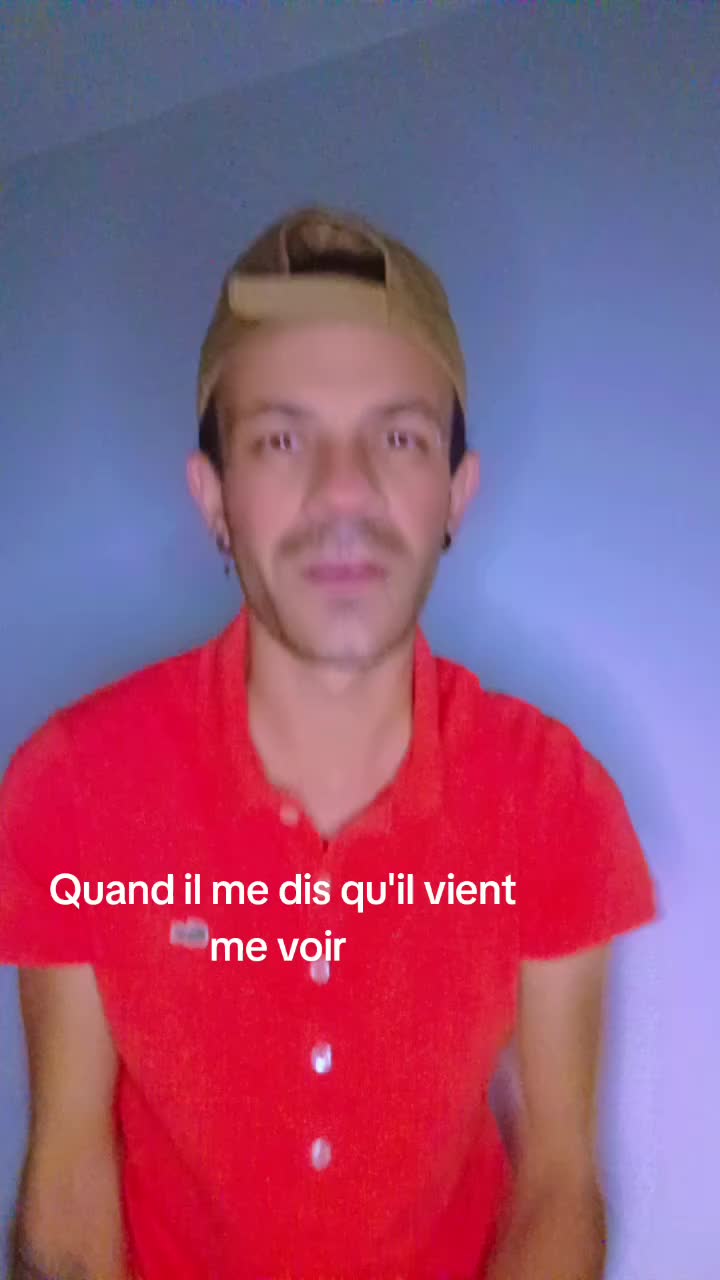 @Choubidou
