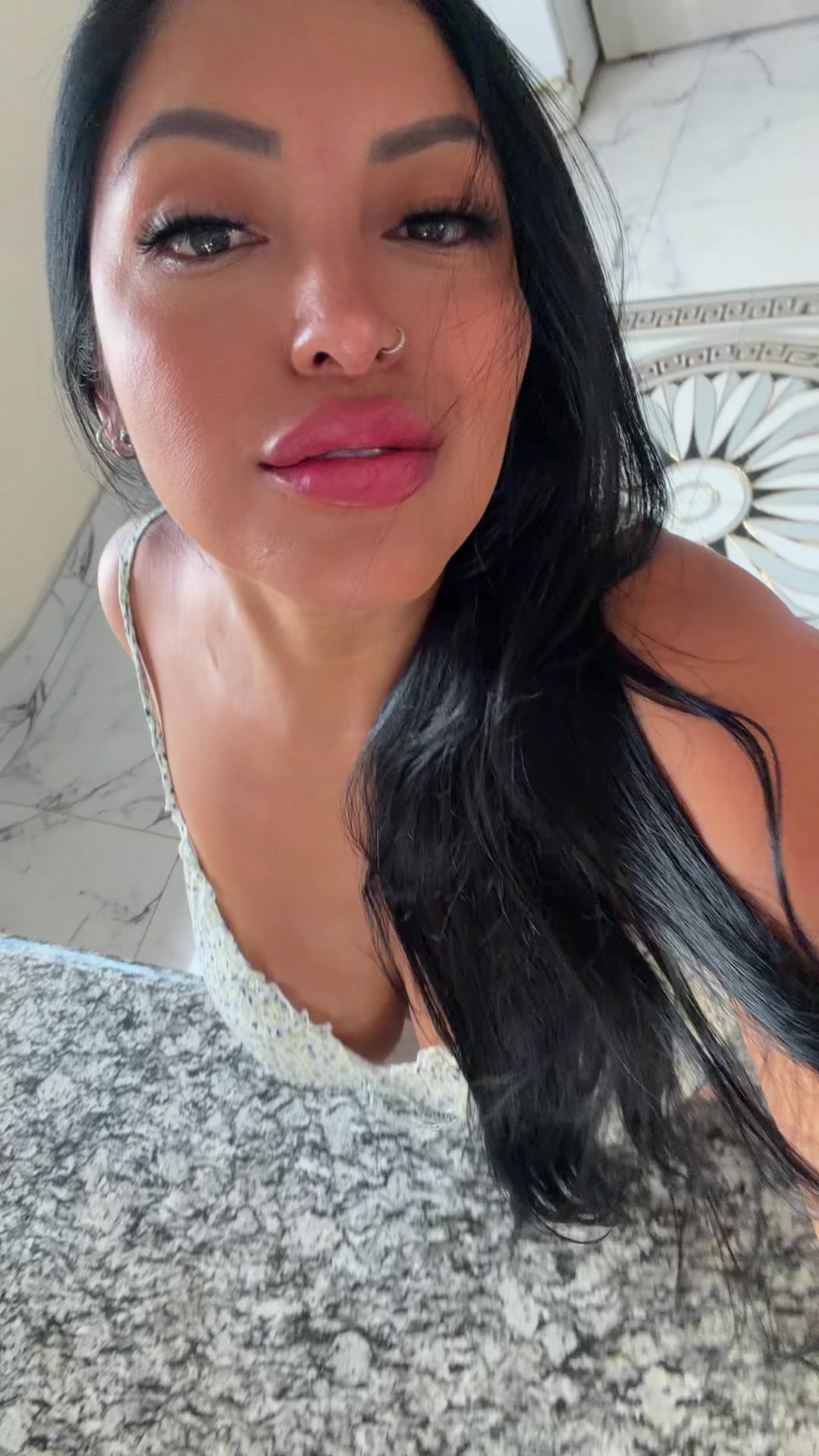 @〽️ati