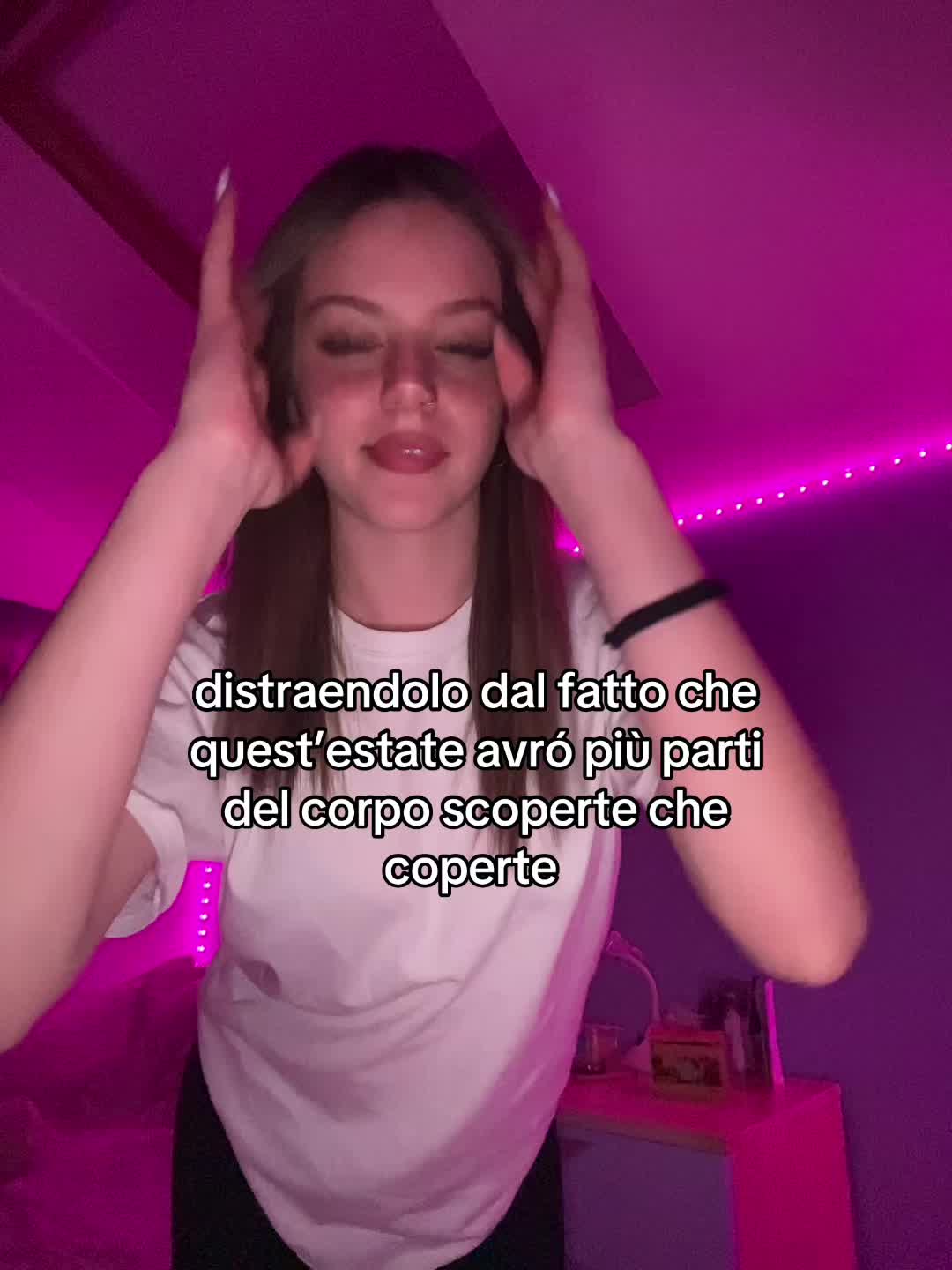 @𝓵𝓪𝓟𝓪𝓬𝓾𝔃👸🏼