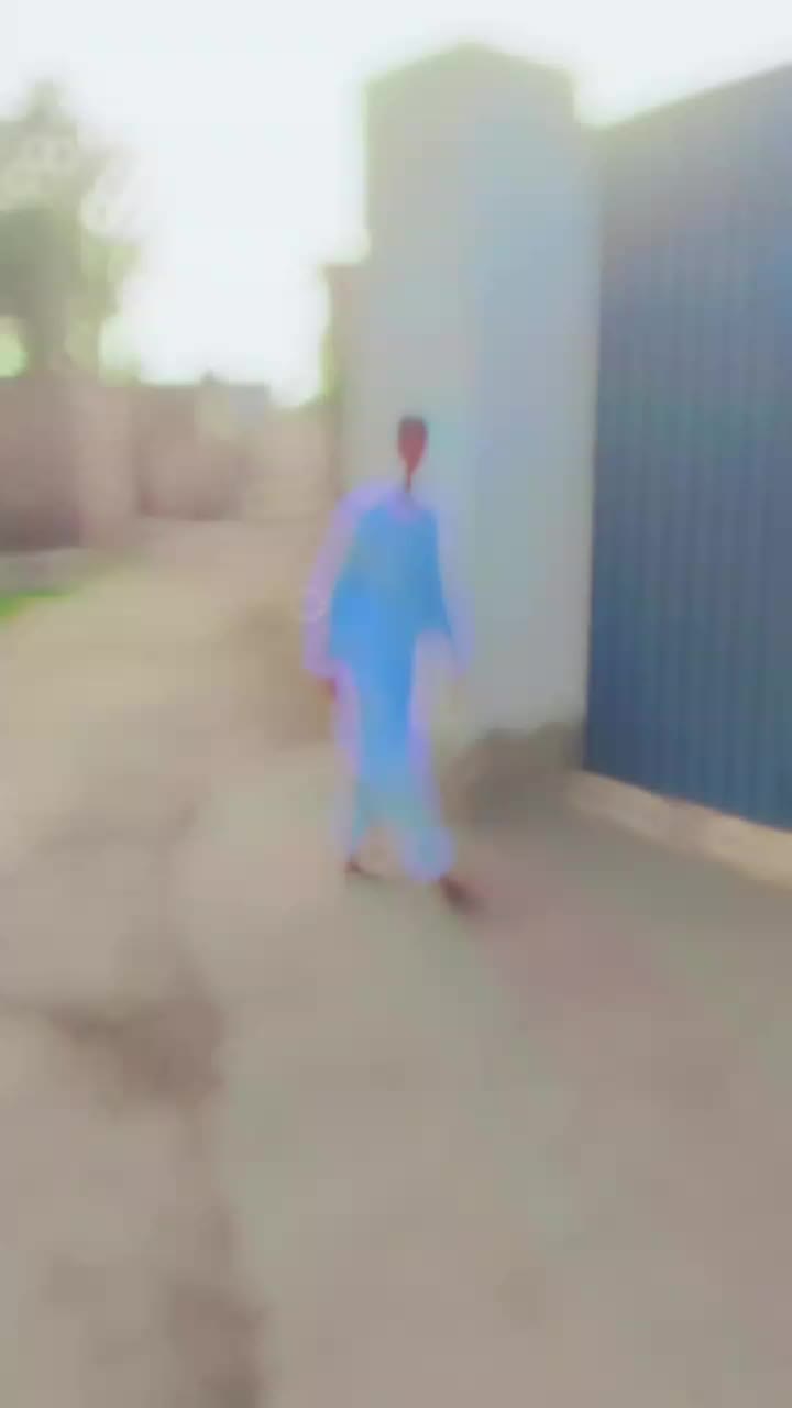 @Usman Dogar Pinda ayla