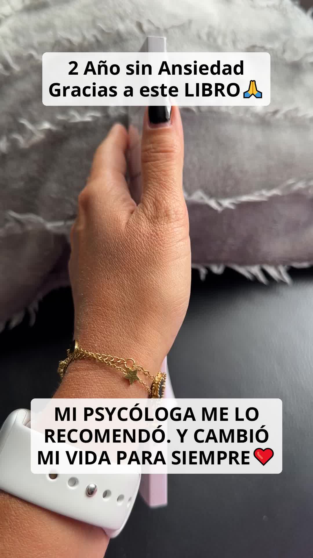 @Tu eres tu prioridad