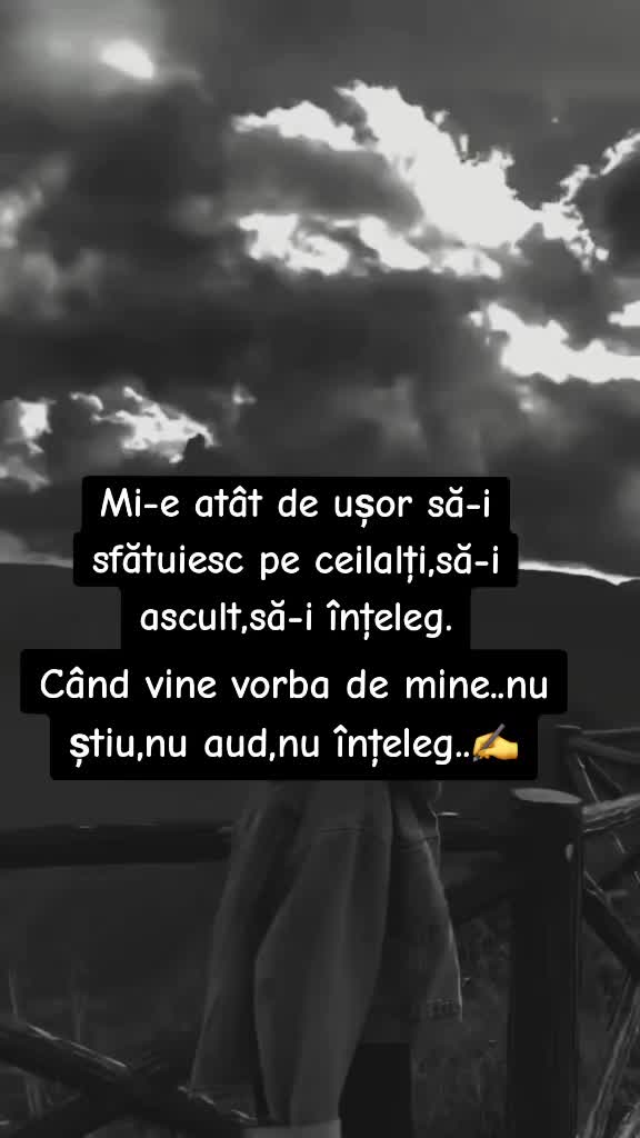 @๊งโจ๐๐จ๐๐๐๐โจ๊ง