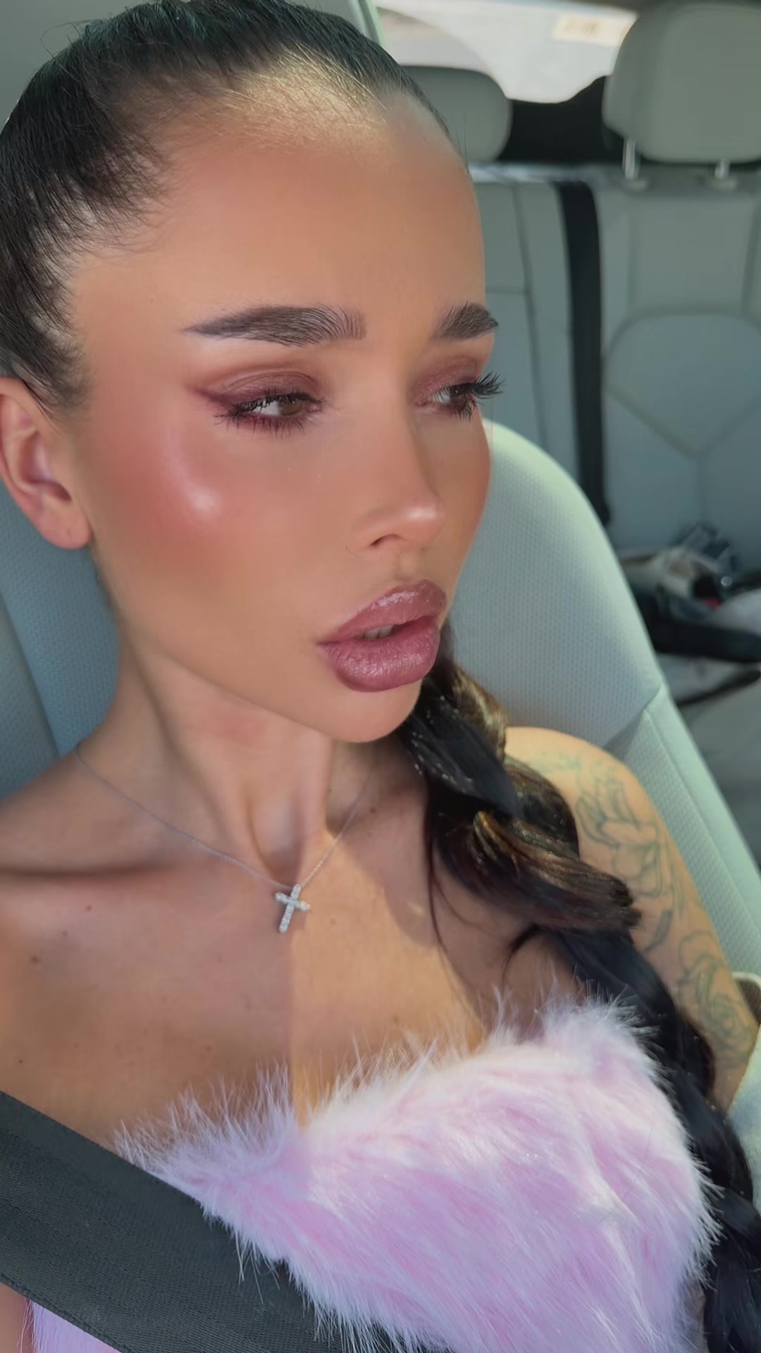 @darinka2000