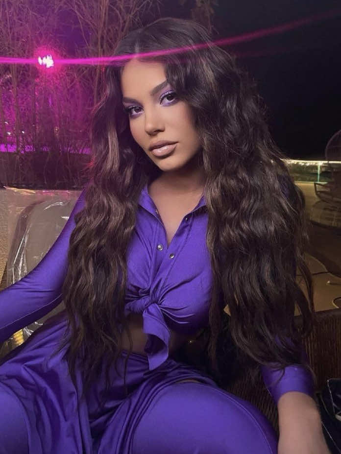 @DHXDORA