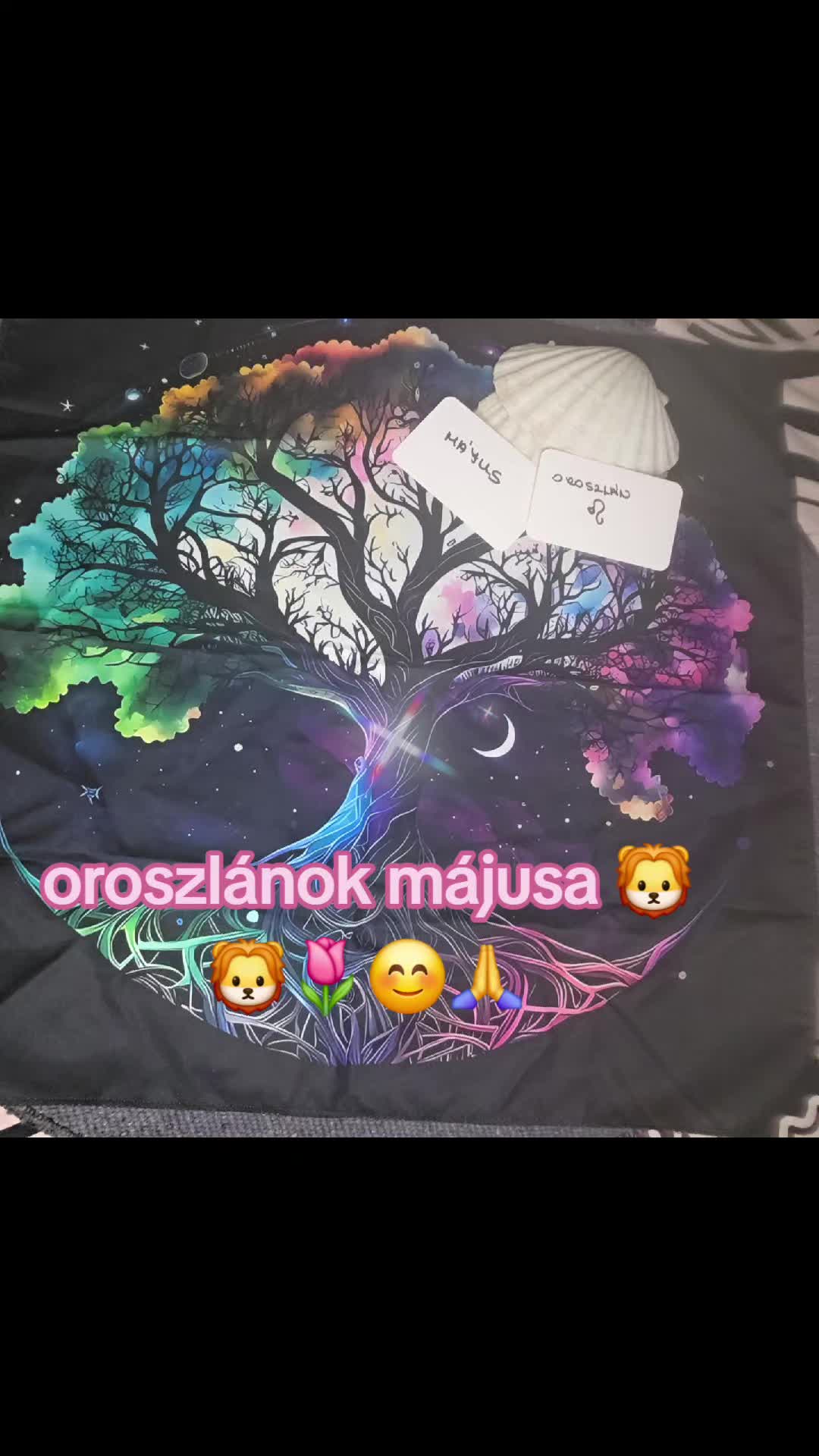 @szakr&aacute;lis var&aacute;zs