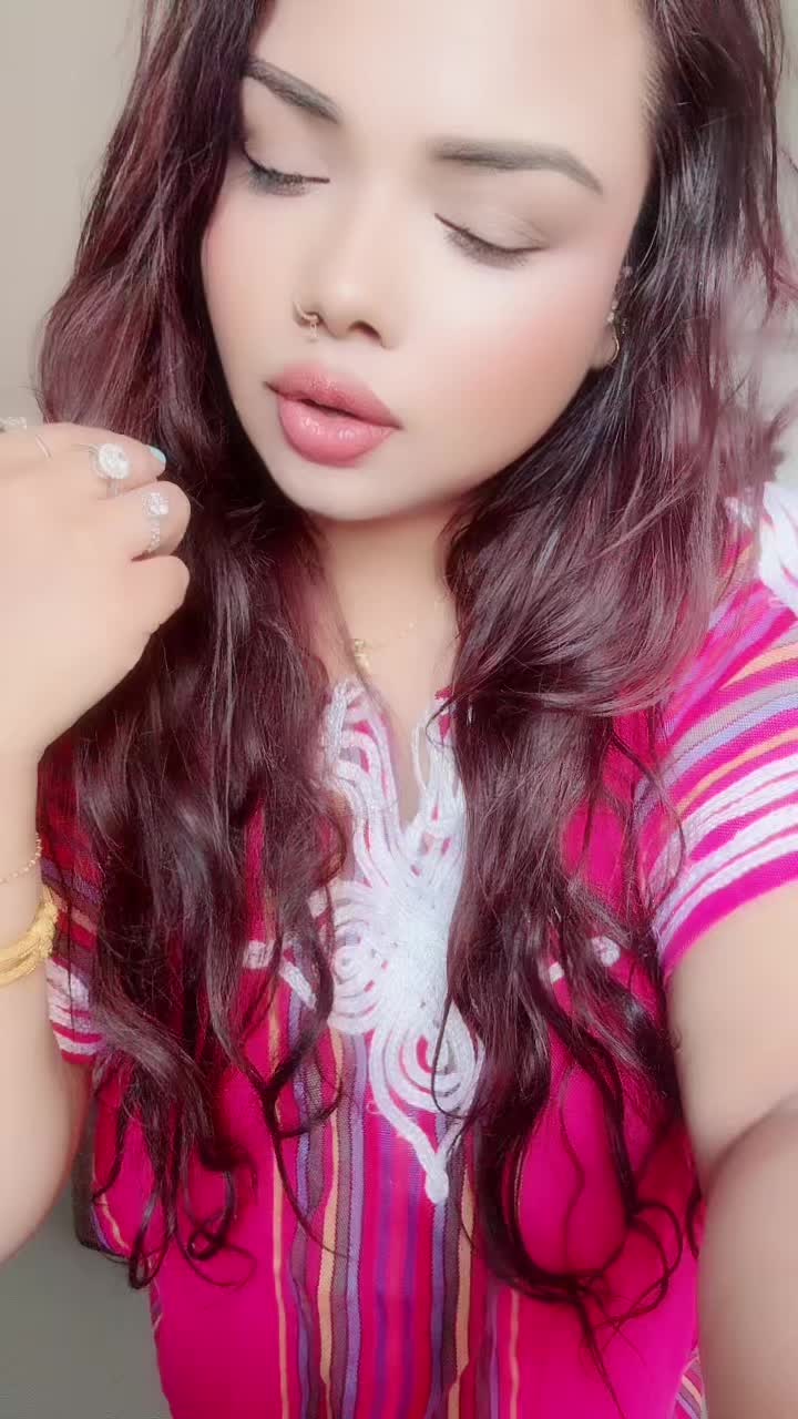 @_ 𝒮𝒽𝓊𝓃𝒶 𝓂𝑜𝓎𝓃𝒶 🌸🧸🩵