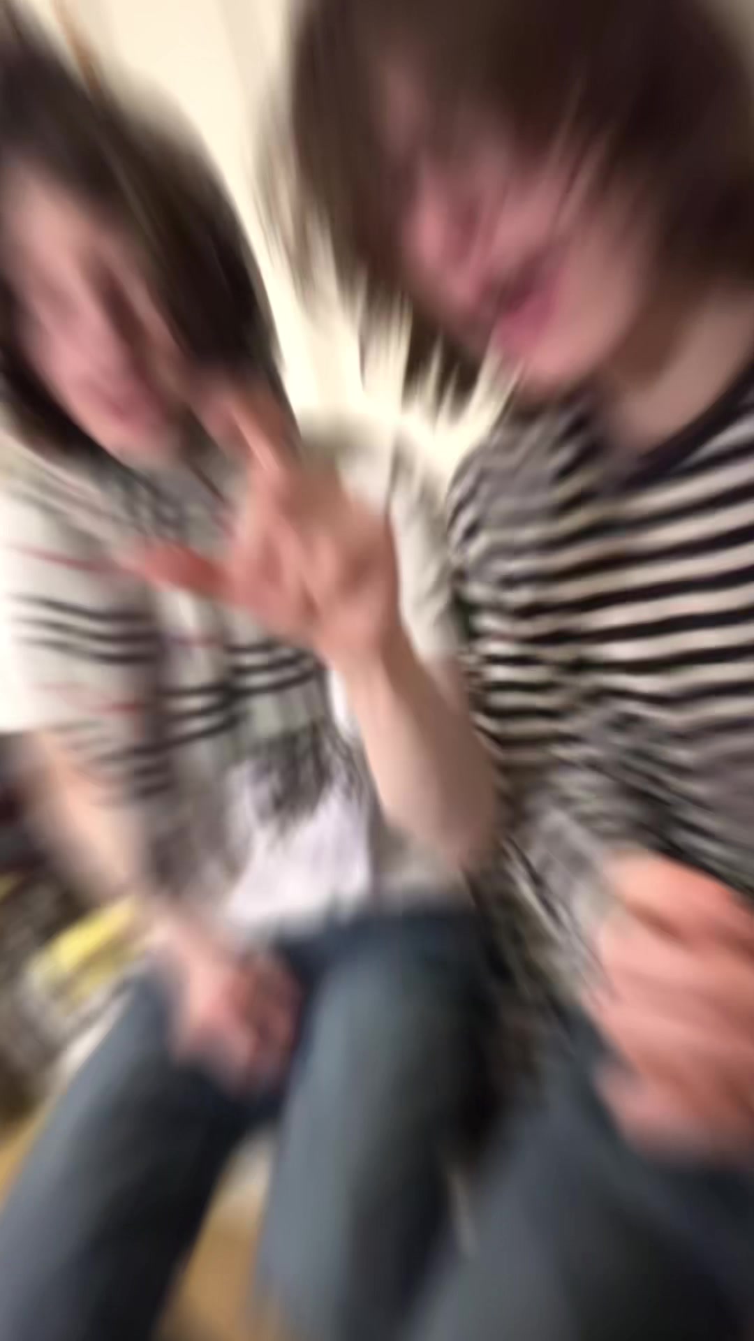 @лег