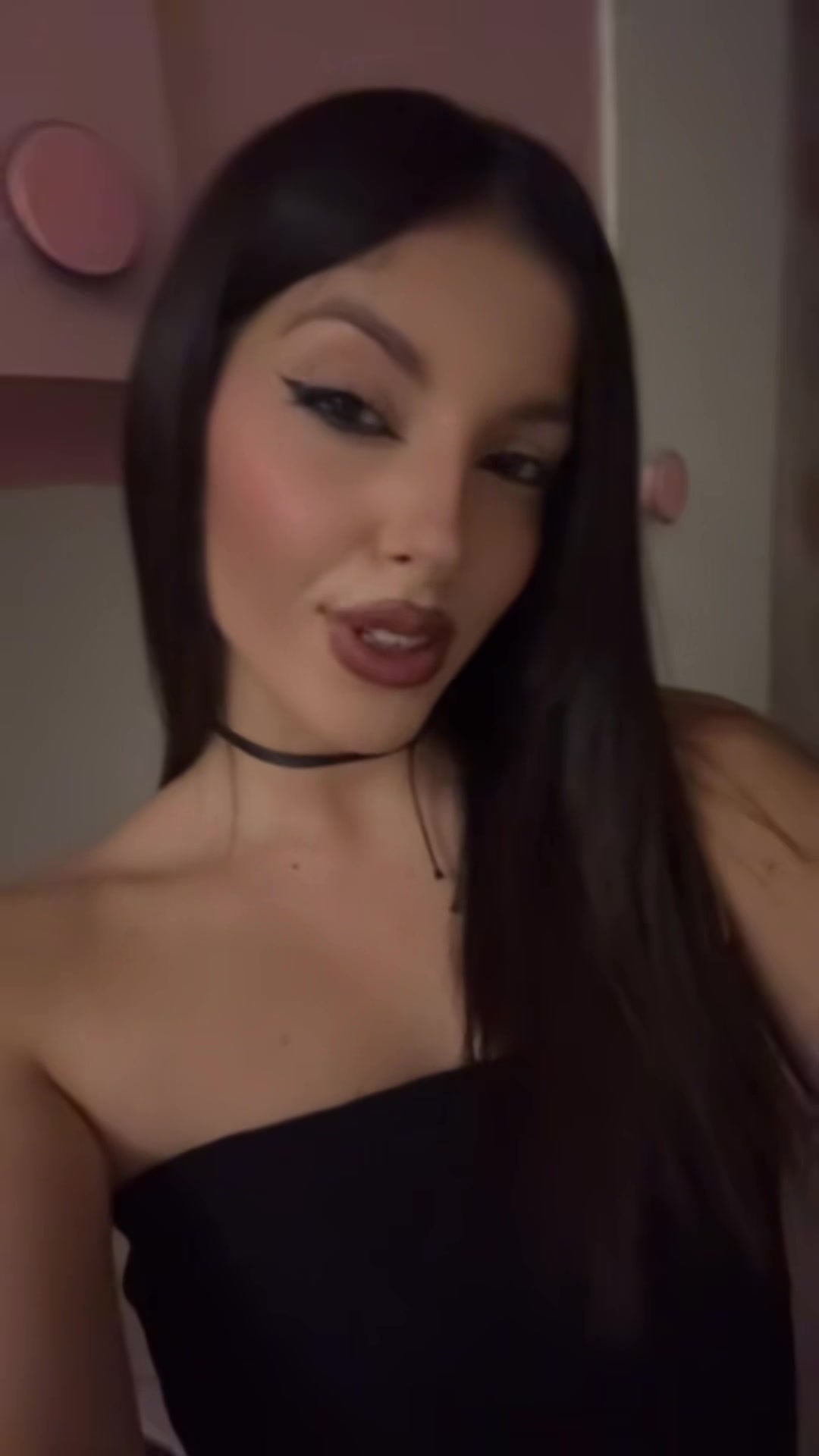 @🦇