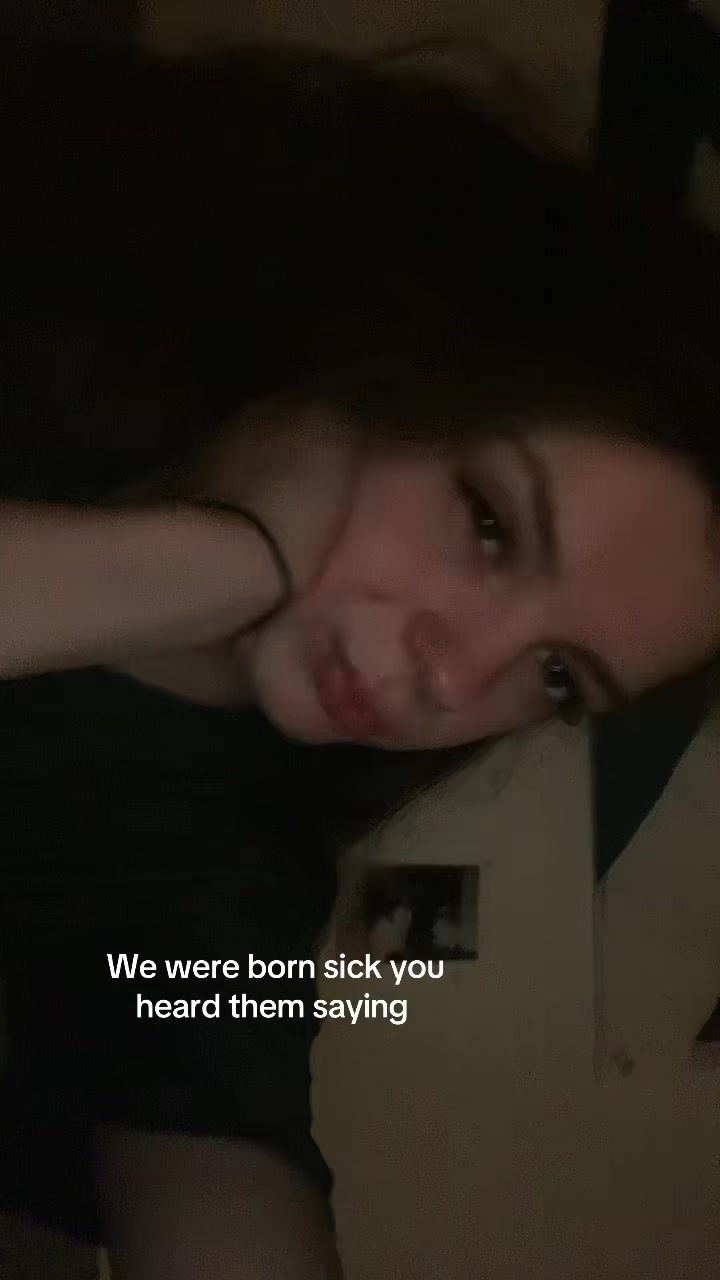 @Brooke Mccann