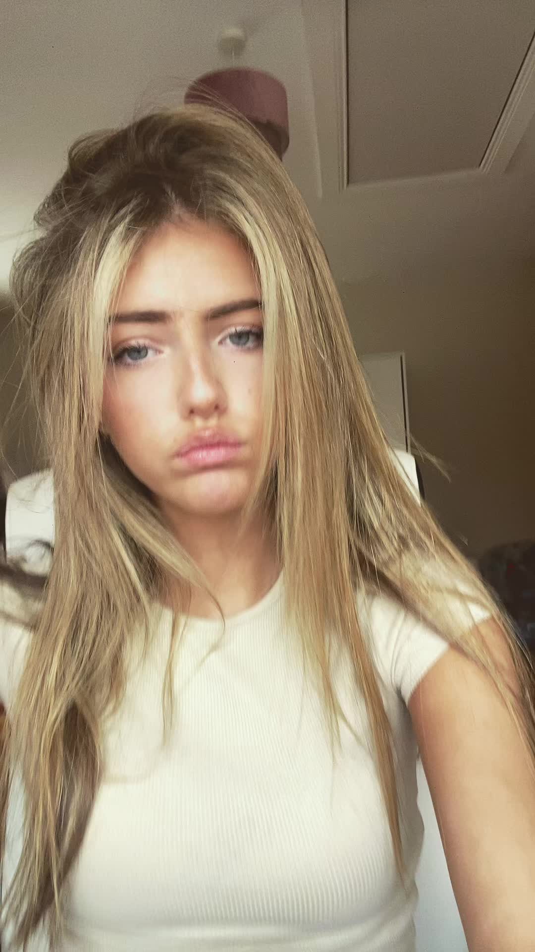 @Lauren